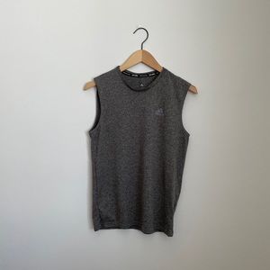 Adidas Tank